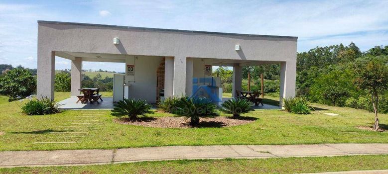 Foto 50 do(a) Casa em Condomínio de 4 quartos à venda em Bairro Itapema, Itatiba