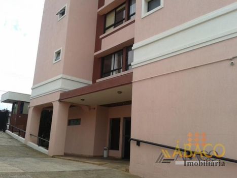 Foto 13 do(a) Apartamento de 2 quartos à venda em Jardim Santa Paula, São Carlos