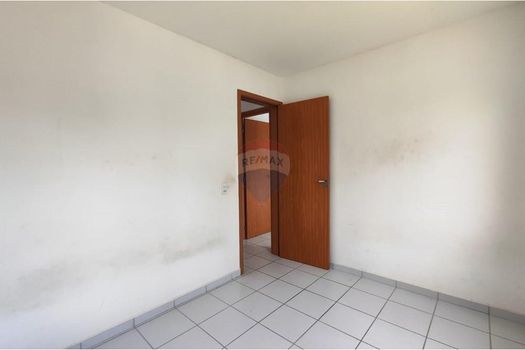 Foto 36 do(a) Apartamento de 2 quartos à venda em Jardins, São Gonçalo do Amarante