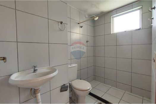 Foto 33 do(a) Apartamento de 2 quartos à venda em Jardins, São Gonçalo do Amarante