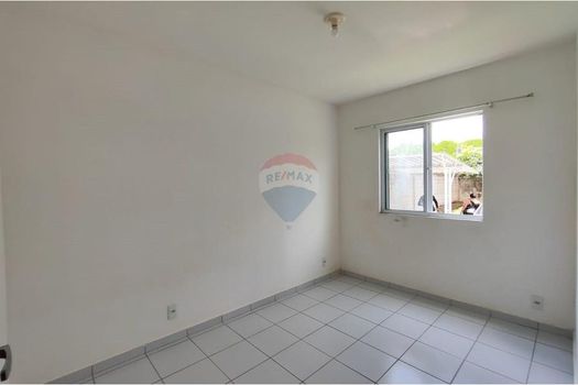 Foto 10 do(a) Apartamento de 2 quartos à venda em Jardins, São Gonçalo do Amarante