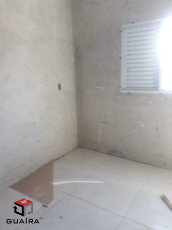 Foto 6 do(a) Cobertura de 2 quartos à venda em Jardim Alvorada, Santo André