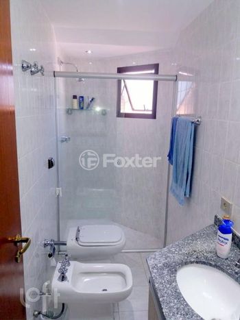 Foto 20 do(a) Apartamento de 4 quartos à venda em Santana, São Paulo