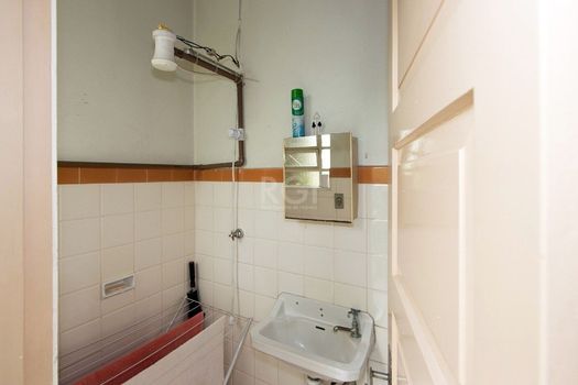 Foto 24 do(a) Apartamento de 3 quartos à venda em Medianeira, Porto Alegre