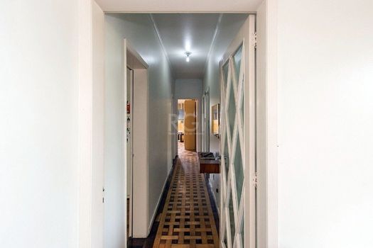 Foto 11 do(a) Apartamento de 3 quartos à venda em Medianeira, Porto Alegre