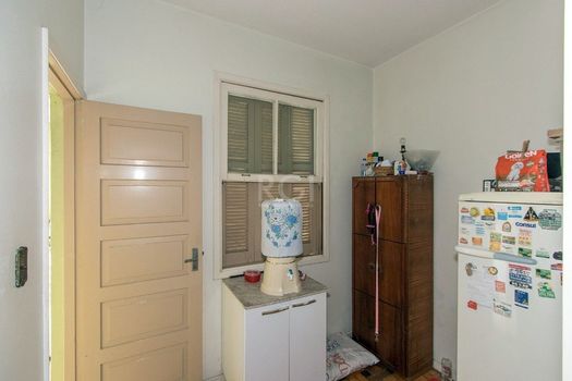 Foto 26 do(a) Apartamento de 3 quartos à venda em Medianeira, Porto Alegre