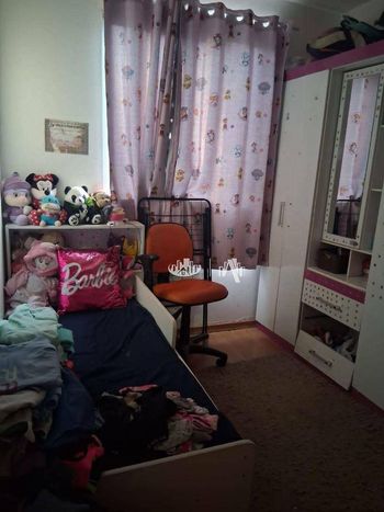 Foto 6 do(a) Apartamento de 2 quartos à venda em Chácara Manella, Cambé