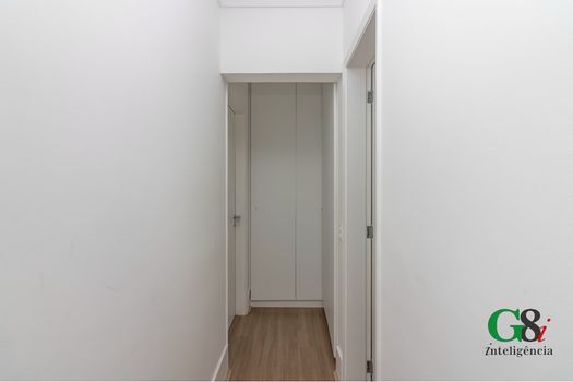 Foto 20 do(a) Apartamento de 2 quartos à venda em Vila Nova Conceição, São Paulo