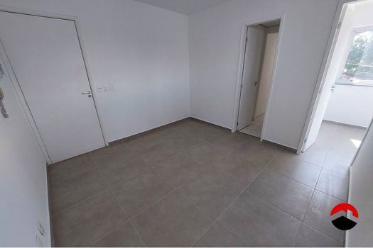 Foto 2 do(a) Sala / Conjunto Comercial false à venda em Vila Parque Jabaquara, São Paulo