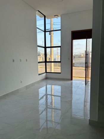 Foto 13 do(a) Casa em Condomínio de 3 quartos à venda em Passagem de Areia, Parnamirim