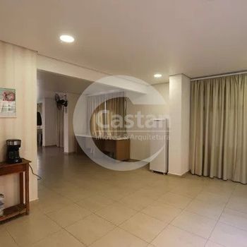 Foto 35 do(a) Apartamento de 3 quartos à venda em Vila Ema, São Paulo