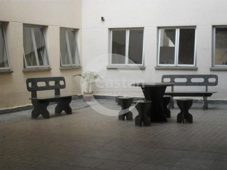 Foto 40 do(a) Apartamento de 3 quartos à venda em Vila Ema, São Paulo