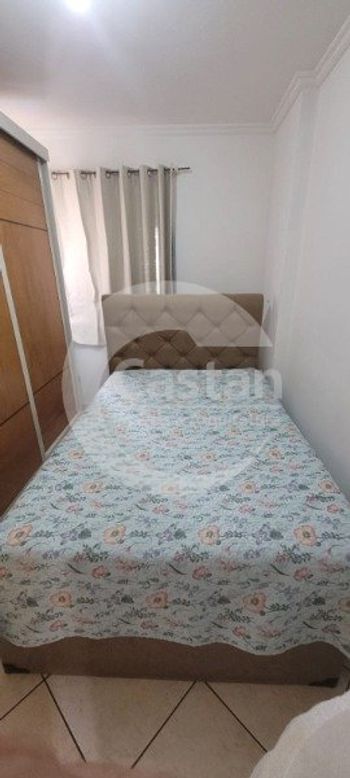 Foto 13 do(a) Apartamento de 3 quartos à venda em Vila Ema, São Paulo