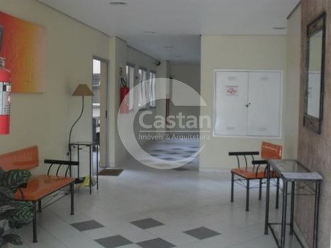 Foto 48 do(a) Apartamento de 3 quartos à venda em Vila Ema, São Paulo