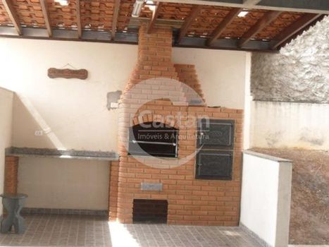 Foto 39 do(a) Apartamento de 3 quartos à venda em Vila Ema, São Paulo