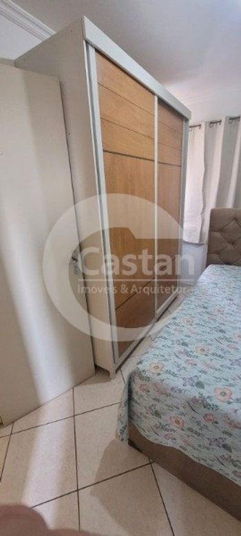 Foto 15 do(a) Apartamento de 3 quartos à venda em Vila Ema, São Paulo