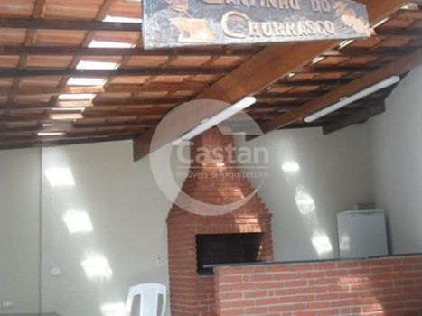 Foto 44 do(a) Apartamento de 3 quartos à venda em Vila Ema, São Paulo