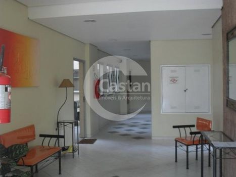 Foto 47 do(a) Apartamento de 3 quartos à venda em Vila Ema, São Paulo