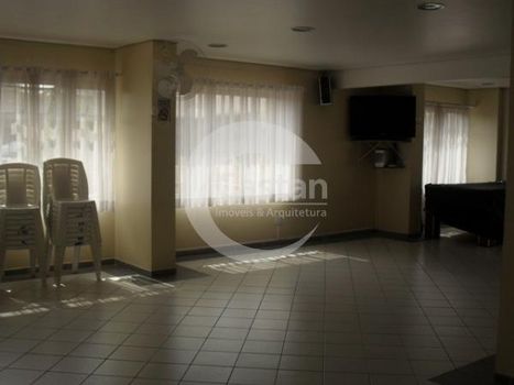 Foto 50 do(a) Apartamento de 3 quartos à venda em Vila Ema, São Paulo