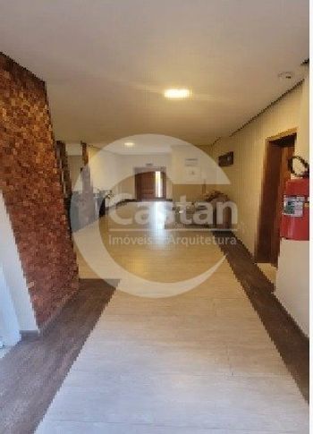 Foto 31 do(a) Apartamento de 3 quartos à venda em Vila Ema, São Paulo
