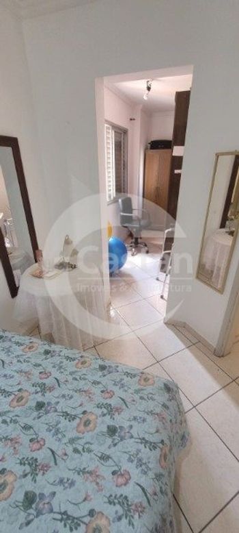 Foto 16 do(a) Apartamento de 3 quartos à venda em Vila Ema, São Paulo