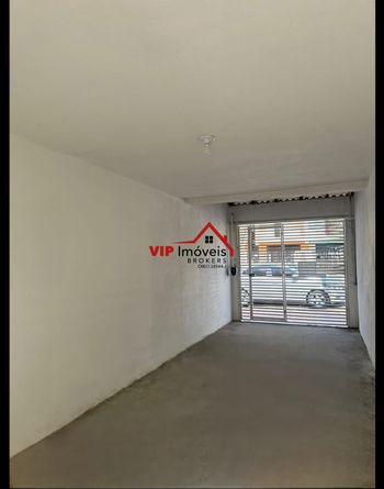 Foto 4 do(a) Casa de 2 quartos à venda em Jardim Vista Alegre, Campo Limpo Paulista