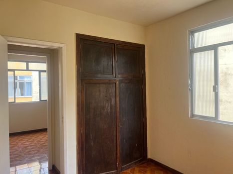 Foto 10 do(a) Apartamento de 3 quartos à venda em Quitandinha, Petrópolis