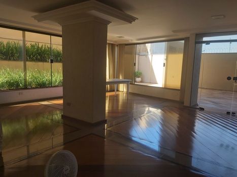 Foto 40 do(a) Apartamento de 3 quartos à venda em Vitória, Londrina