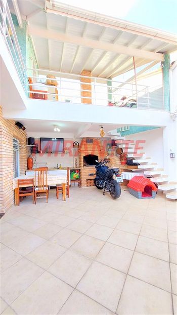 Foto 44 do(a) Casa de 4 quartos à venda em Jardim Virginia Bianca, São Paulo