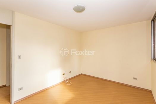 Foto 25 do(a) Apartamento de 3 quartos à venda em Vila Olímpia, São Paulo