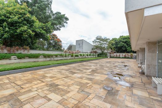 Foto 45 do(a) Apartamento de 3 quartos à venda em Vila Olímpia, São Paulo