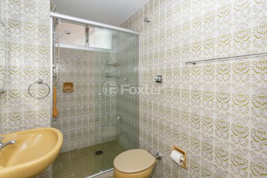 Foto 23 do(a) Apartamento de 3 quartos à venda em Vila Olímpia, São Paulo