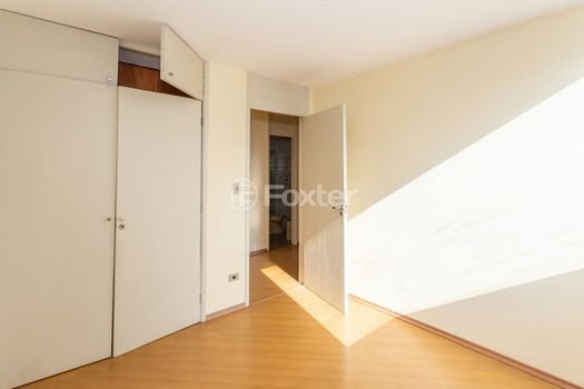 Foto 29 do(a) Apartamento de 3 quartos à venda em Vila Olímpia, São Paulo