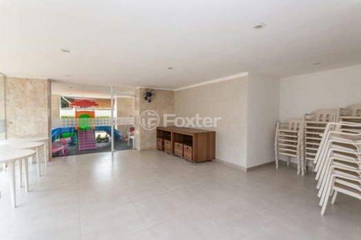 Foto 50 do(a) Apartamento de 3 quartos à venda em Vila Olímpia, São Paulo