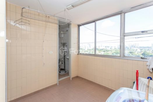 Foto 40 do(a) Apartamento de 3 quartos à venda em Vila Olímpia, São Paulo