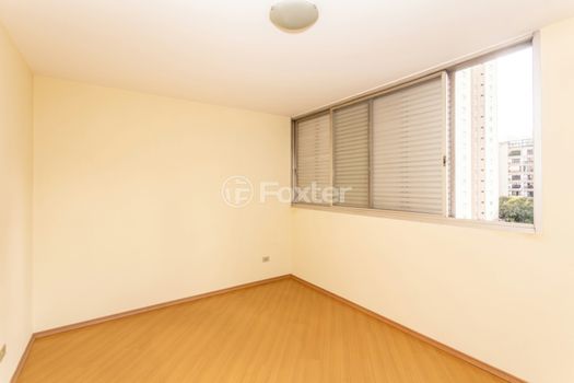 Foto 27 do(a) Apartamento de 3 quartos à venda em Vila Olímpia, São Paulo