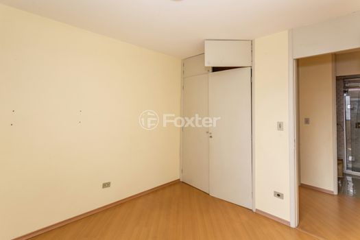 Foto 30 do(a) Apartamento de 3 quartos à venda em Vila Olímpia, São Paulo