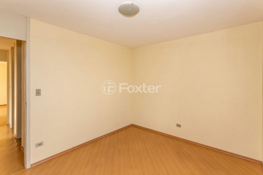Foto 17 do(a) Apartamento de 3 quartos à venda em Vila Olímpia, São Paulo