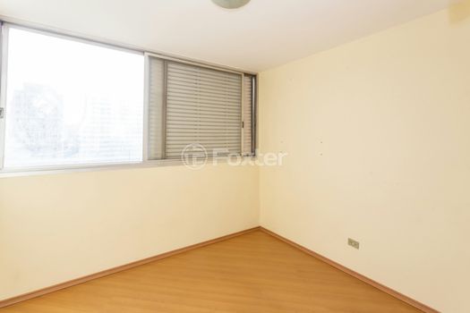 Foto 31 do(a) Apartamento de 3 quartos à venda em Vila Olímpia, São Paulo