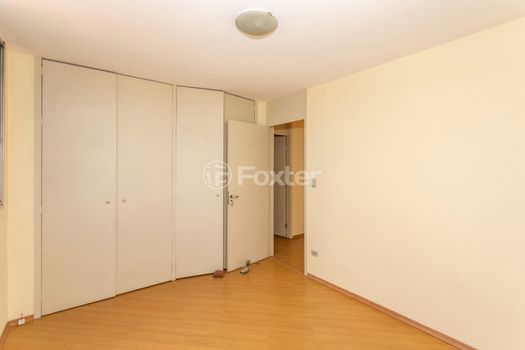 Foto 16 do(a) Apartamento de 3 quartos à venda em Vila Olímpia, São Paulo