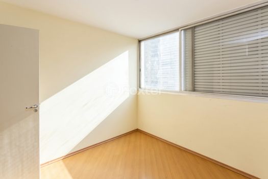 Foto 32 do(a) Apartamento de 3 quartos à venda em Vila Olímpia, São Paulo