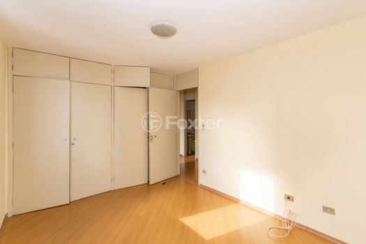 Foto 24 do(a) Apartamento de 3 quartos à venda em Vila Olímpia, São Paulo