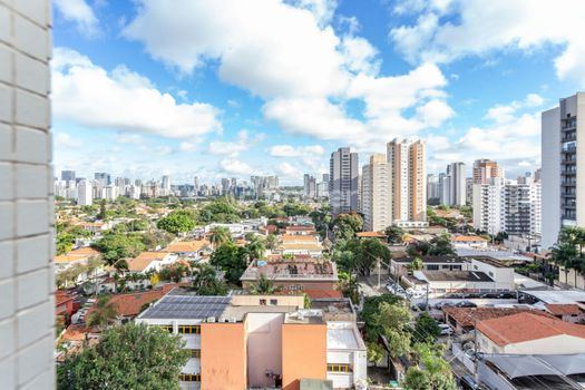 Foto 20 do(a) Apartamento de 3 quartos à venda em Vila Olímpia, São Paulo