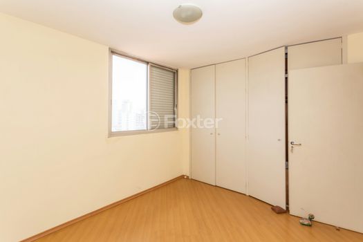 Foto 19 do(a) Apartamento de 3 quartos à venda em Vila Olímpia, São Paulo