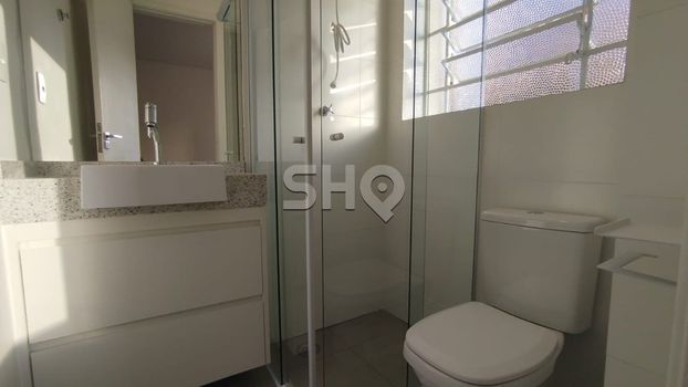 Foto 5 do(a) Apartamento de 3 quartos para alugar em Perdizes, São Paulo