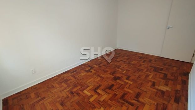 Foto 7 do(a) Apartamento de 3 quartos para alugar em Perdizes, São Paulo