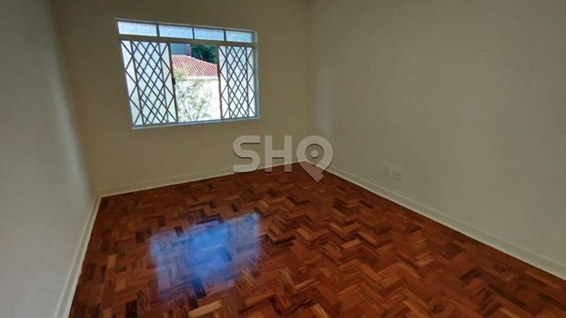 Foto 12 do(a) Apartamento de 3 quartos para alugar em Perdizes, São Paulo