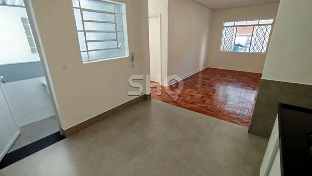 Foto 16 do(a) Apartamento de 3 quartos para alugar em Perdizes, São Paulo