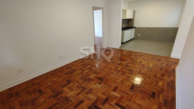 Foto 10 do(a) Apartamento de 3 quartos para alugar em Perdizes, São Paulo