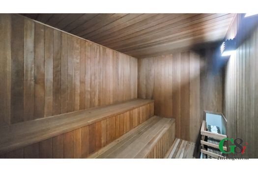 Foto 41 do(a) Apartamento de 3 quartos à venda em Vila Paulicéia, São Paulo